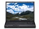 ���� Compaq 8710w(FE011PA)pk