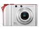 ����NV100HDpk1