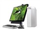 ���� IdeaCentre Qs5505pk