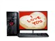 ����IdeaCentre Kx7035pk1
