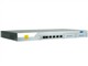 �������� Power V-516-VPNpk
