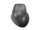 �޼� MX1100pk