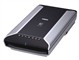 ���� CanoScan 5600Fpk