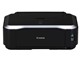 ���� PIXMA iP3680pk