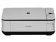 ���� PIXMA MP268pk
