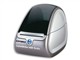 DYMO LabelWriter 400 Turbo