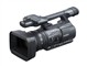 ���� HDR-FX1000Epk