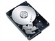 ϣ�� 1000GB/7200ת/SATA (ST31000340NS)pk