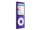 ƻ�� iPod nano 4 (8GB 2.0Ӣ��)pk