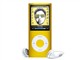 苹果 iPod nano 4(16GB)