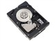 ϣ��300GB/15000ת/����(ST3300655FC)pk1