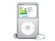 ƻ�� iPod classic(120GB)