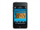 ƻ��iPod touch 2(16GB)pk1