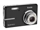 �´� M1073 ISpk