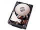 IBM 500G/7200ת/SATA(39M4514)pk