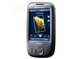 ���մ�Touch Viva T2222pk1