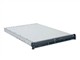 IBM System x3455(794052C)pk1