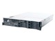 IBM System x3655(794334C)pk
