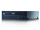 ��˶ DVD-E818A3pk