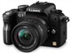���� G1(��ͷ�׻�14-45mm)pk