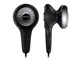爱科技AKG K311 平头塞(黑色)
