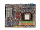 msi΢��KA790GXpk1