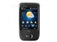 HTC Touch Viva  T2223pk