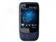 HTC T3232 Touch 3Gpk1