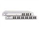 Alcatel-Lucent OmniAccess SafeGuard 1000pk