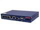 Check Point VPN-1 UTM Edge Industrial(16�û�)pk1