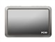 ����PC90(4G)pk1