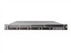 ����ProLiant DL165 G5 445161-AA1pk1