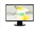 ����T2200HDpk1