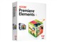 �¶�� Premiere Elements(���İ�)
