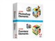�¶�� PHSP & PREM Elements(���İ�)