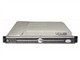 Juniper NetScreen-IDP100pk
