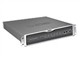 �������� UTM X5400pk