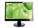imagic MQ221WDpk