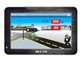 �к� MV830kitpk