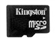 ��ʿ�� MicroSD/TF (8G)