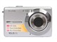 �´� M1063pk
