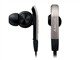索尼 MDR-XB40EX