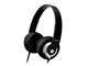 索尼 MDR-XB300