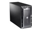 ���� PowerEdge 2900(Xeon E5405/1GB/146GB)pk