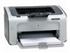 ���� LaserJet P1008N(CC367A)pk