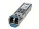 ģ��ӿڿ���������_��Ϊ SFP-GE-LX-SM1310-A