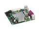 Intel D201GLY2