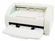 �廪�Ϲ� Uniscan MDS1000Cpk