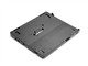 ThinkPad X6ƽ����Ե��� 41U3120