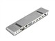 ThinkPad USB�˿ڸ����� 40Y8149